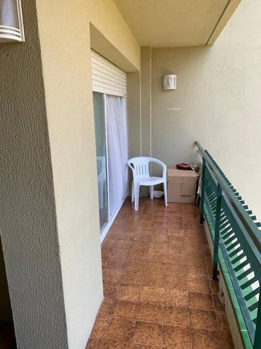 Amplio Apartamento Con Piscina Al Lado De La Playa Platja d'Aro Exterior photo