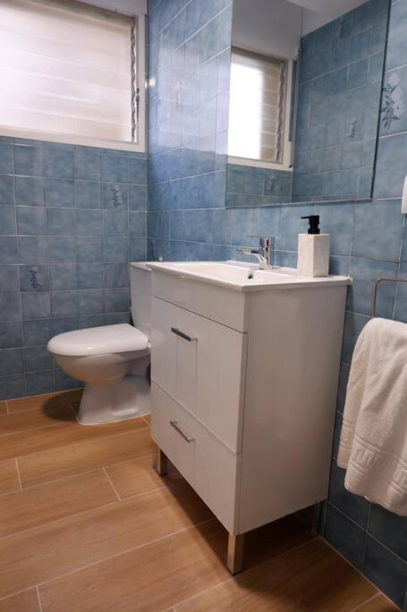 Amplio Apartamento Con Piscina Al Lado De La Playa Platja d'Aro Exterior photo